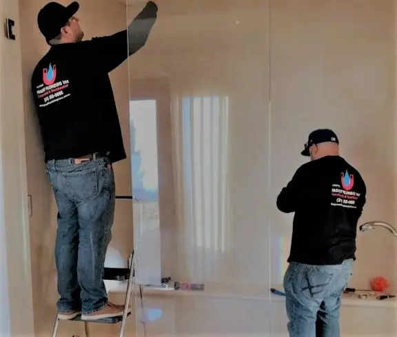 Professional plumbing installation for Toilet Repair in South Brookline