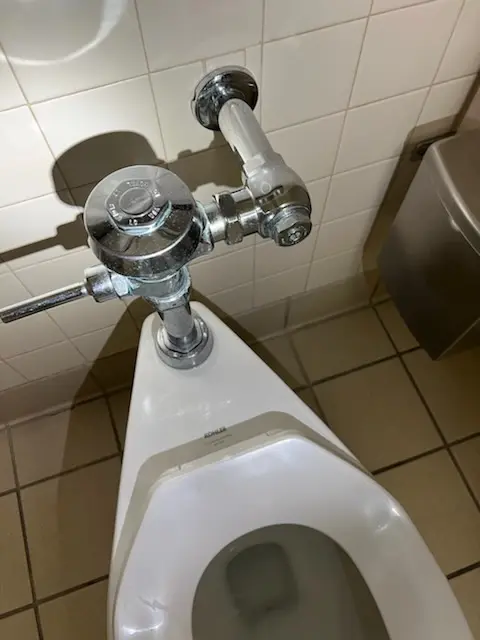 Fixture installation and repair for Sewer Camera Inspection in South Brookline